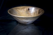 custom-wood-bowls-georgia-12