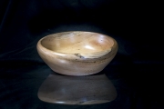 custom-wood-bowls-georgia-13