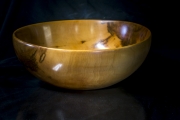 custom-wood-bowls-georgia-15