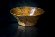 custom-wood-bowls-georgia-16