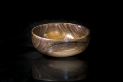 custom-wood-bowls-georgia-17