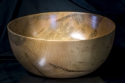 custom-wood-bowls-georgia-18