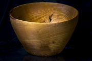 custom-wood-bowls-georgia-19
