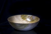 custom-wood-bowls-georgia-20