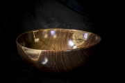 custom-wood-bowls-georgia-21