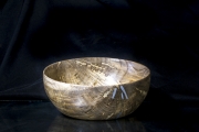 custom-wood-bowls-georgia-22