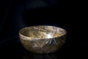 custom-wood-bowls-georgia-23