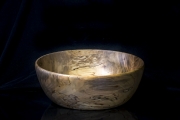 custom-wood-bowls-georgia-24