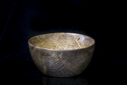 custom-wood-bowls-georgia-25