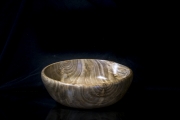 custom-wood-bowls-georgia-26