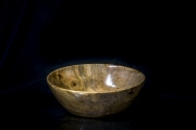 custom-wood-bowls-georgia-27