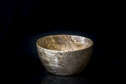 custom-wood-bowls-georgia-29