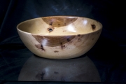 custom-wood-bowls-georgia-3
