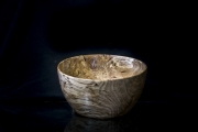 custom-wood-bowls-georgia-30