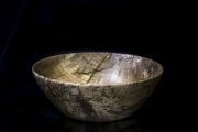 custom-wood-bowls-georgia-31
