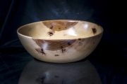 custom-wood-bowls-georgia-4
