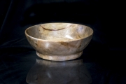 custom-wood-bowls-georgia-5