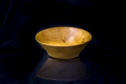custom-wood-bowls-georgia-6