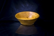 custom-wood-bowls-georgia-7