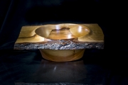 custom-wood-bowls-georgia-9